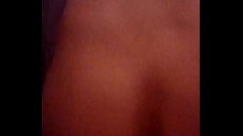 Nalgon Con Dildo thumbnail