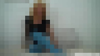 Total domination and slave training tube vids