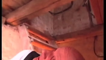 Ring de bell and take my dick