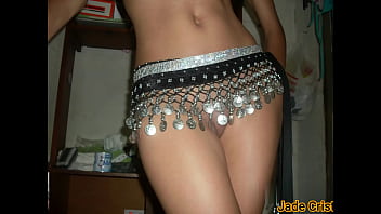 Wife pleasing her husband trailer 22