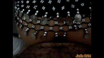 Wife pleasing her husband trailer 22