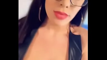 Trans 22cm thumbnail