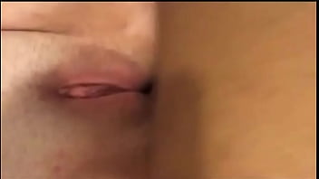 Anal sex friday simply because why not #content #interracial #milf #anal #holidayseason #holiday #chudai #wata