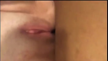 Anal sex friday simply because why not #content #interracial #milf #anal #holidayseason #holiday #chudai #wata