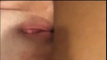 Anal sex friday simply because why not #content #interracial #milf #anal #holidayseason #holiday #chudai #wata Anal sex friday simply because why not #content #interracial #milf #anal #holidayseason #holiday #chudai #wata