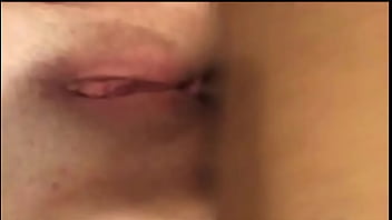 Anal sex friday simply because why not #content #interracial #milf #anal #holidayseason #holiday #chudai #wata