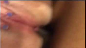 Anal sex friday simply because why not #content #interracial #milf #anal #holidayseason #holiday #chudai #wata