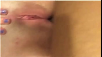 Anal sex friday simply because why not #content #interracial #milf #anal #holidayseason #holiday #chudai #wata