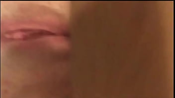 Anal sex friday simply because why not #content #interracial #milf #anal #holidayseason #holiday #chudai #wata