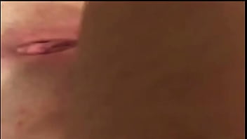 Anal sex friday simply because why not #content #interracial #milf #anal #holidayseason #holiday #chudai #wata