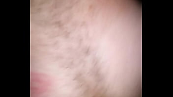 Ursão Da Bunda Branca Dando Gostoso Levando Tapa thumbnail