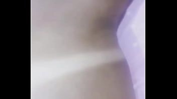 Received 228111050990881 thumbnail