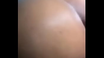 Pov creampie