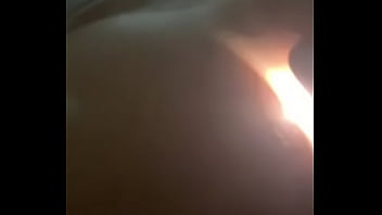 Pov creampie