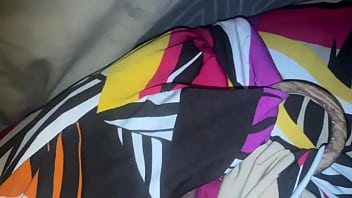 Sunny style Sunny style