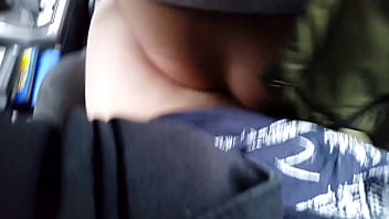 Amateur Car Fuck thumbnail