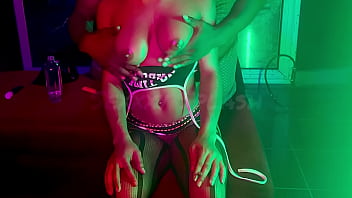 69 n dine daddy dick tastes the best after his shift i sucked off his sweaty balls before him giving me strong bbc