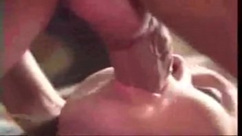 S young amateur girl got fuck in bar