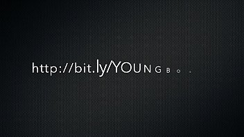 S young amateur girl got fuck in bar