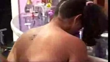 S young amateur girl got fuck in bar