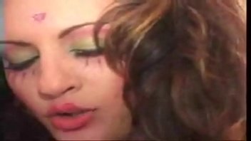 S young amateur girl got fuck in bar