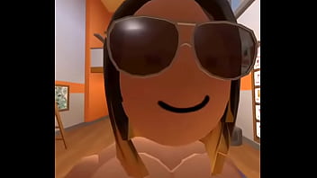 Rec room couple first time fucking