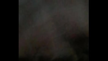 Thinking of more romantic things to do like worshipping women by continuing masturbating and cuming for one for free 2