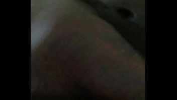 Thinking of more romantic things to do like worshipping women by continuing masturbating and cuming for one for free 2