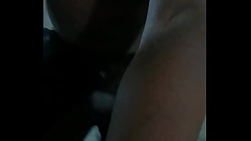 Thinking of more romantic things to do like worshipping women by continuing masturbating and cuming for one for free 2