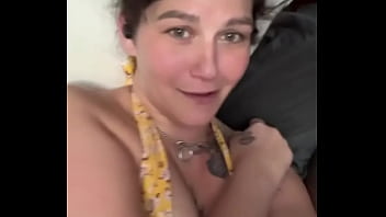 It hurt so good though mattbishopxxx