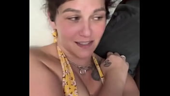 It hurt so good though mattbishopxxx