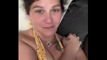 It hurt so good though mattbishopxxx