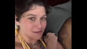 It hurt so good though mattbishopxxx