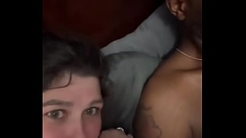 It hurt so good though mattbishopxxx