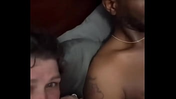 It hurt so good though mattbishopxxx