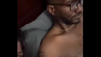 It hurt so good though mattbishopxxx