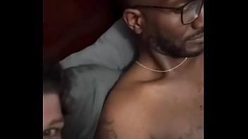 It hurt so good though mattbishopxxx