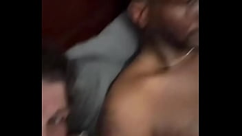 It hurt so good though mattbishopxxx