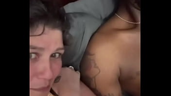 It hurt so good though mattbishopxxx