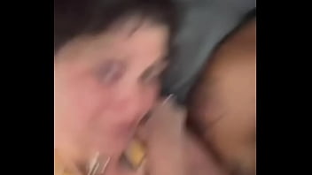 It hurt so good though mattbishopxxx