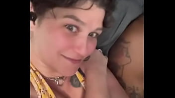 It hurt so good though mattbishopxxx