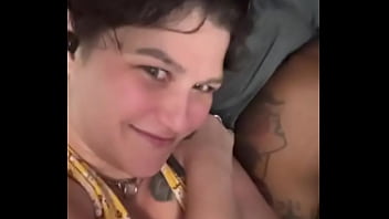 It Hurt So Good Though Mattbishopxxx thumbnail