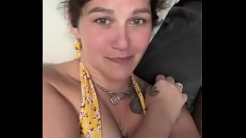 It hurt so good though mattbishopxxx