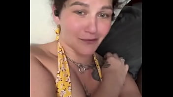 It hurt so good though mattbishopxxx