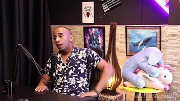 Compilados do negro top delícia no sensual cast parte 3 watch sheer red