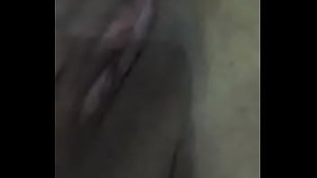 Esposa Gostosa Bucetuda thumbnail