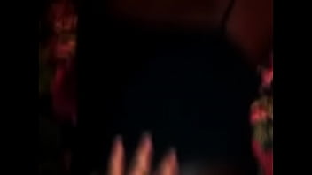 Black Gilr Fu J thumbnail