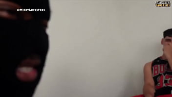 To Be Clear I Was Peer Pressured Into This By Lfeetfantasies Onlykent 88 Too0ruu & Baki Video Is Now Streaming thumbnail