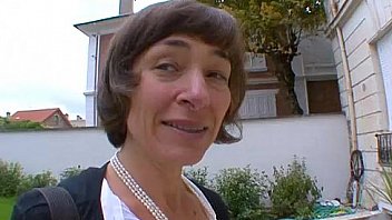 R porn deceived by her husband with his secretary french amateur