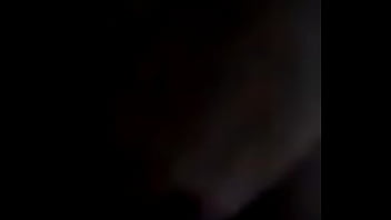 Vid 20140206 Wa0004 thumbnail